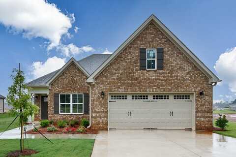 305 Clift Home Place Drive, Madison, AL 35756