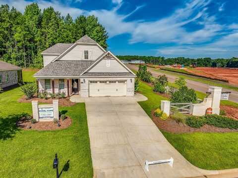 101 Ananias Street, Troy, AL 36079