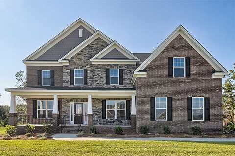 7 Arborvitae Court, Blythewood, SC 29016