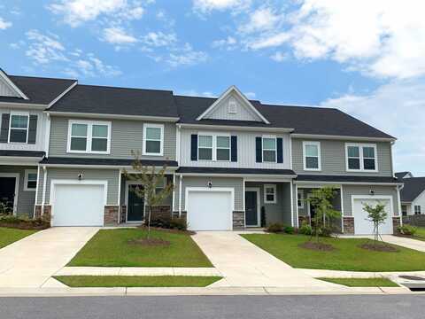 1003 Cornelia Street, Elgin, SC 29045