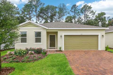 6000 Cliffbow Loop, Leesburg, FL 34748