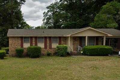 1611 SUNSET ST, Orangeburg, SC 29115