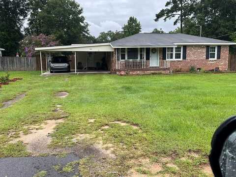 182 Highland Park Cir, Cordova, SC 29039