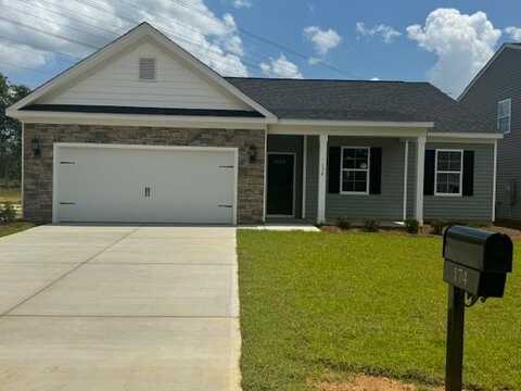 174 Willow Bay, Orangeburg, SC 29118