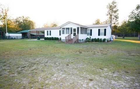 1093 Wire Road, Aiken, SC 29805