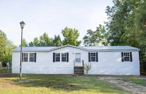 959 FAWN LN, Orangeburg, SC 29115