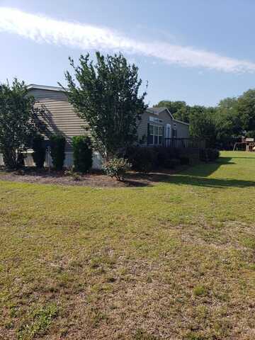 3525 Bufords Bridge Hwy., Other, SC 29849