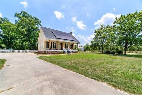 1551 Shulmer Road, Cameron, SC 29030