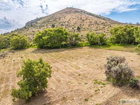 Tbd S Center Street, Lava Hot Springs, ID 83246