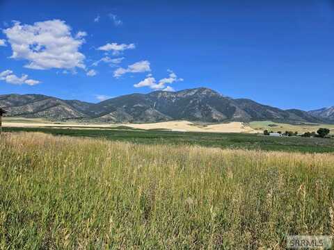 2007 Chapel Road, Swan Valley, ID 83449