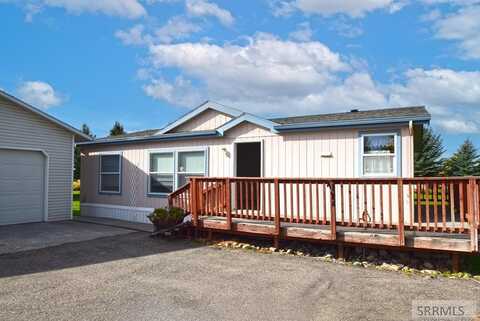 4230 A E 200 N, RIGBY, ID 83442