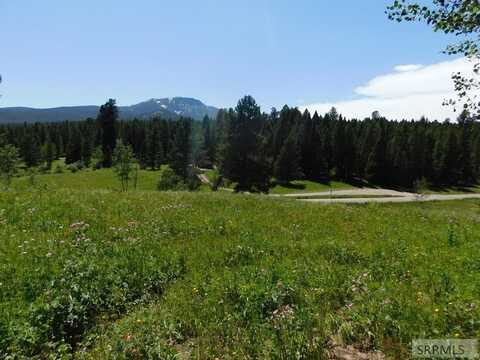 4900 Shadow Wood, Island Park, ID 83429