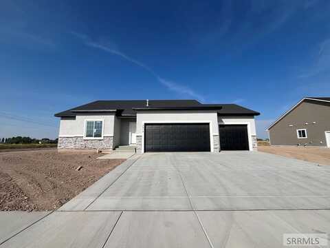 2074 Bellagio Drive, Ammon, ID 83406