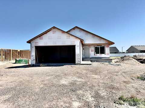 1054 Alpine Ave, CHUBBUCK, ID 83202