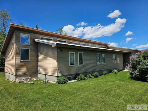 4940 N 500 W, Victor, ID 83455