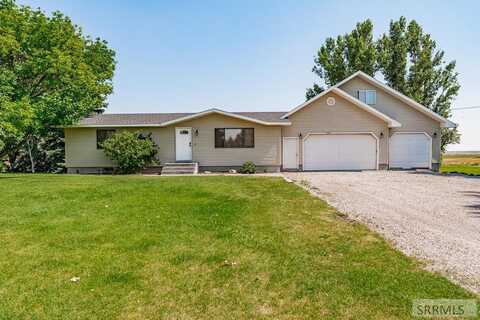 9801 W Arco Hwy, IDAHO FALLS, ID 83402