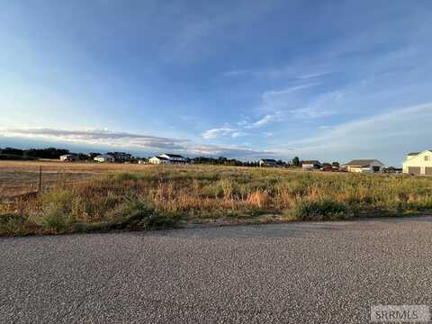 676 Hartcrest Lane, Rexburg, ID 83440