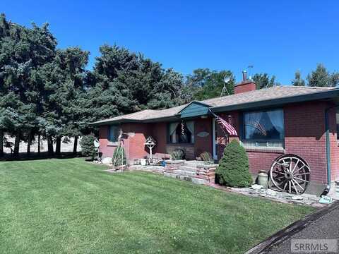 2551 E 49th N, Idaho Falls, ID 83401