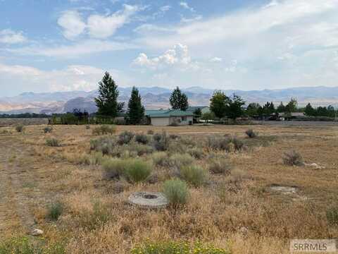 121 Opal Court, CHALLIS, ID 83226