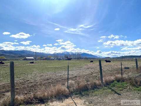 545 Bluebird Lane, CHALLIS, ID 83226