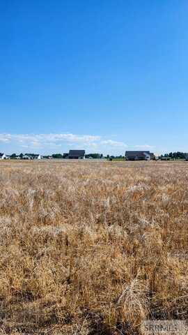 Tbd Cypress Loop, Rexburg, ID 83440