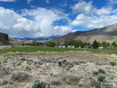 Lot 9 River's Edge Rd, CHALLIS, ID 83226