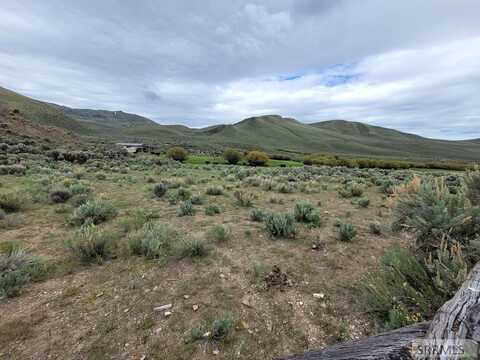 1149 Corral Basin, Clayton, ID 83227