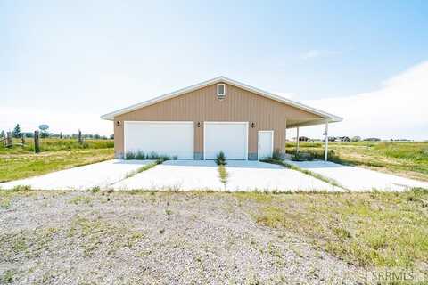 645 S 5500 W, REXBURG, ID 83440