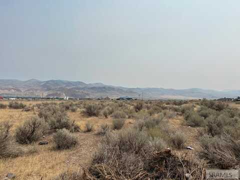 Lot 10 Dawn Circle, CHALLIS, ID 83226