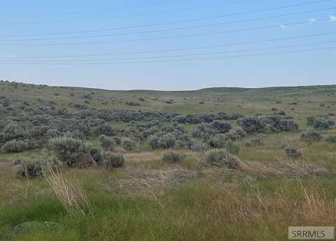 Lot 11 Packbridge Lane, Idaho Falls, ID 83406