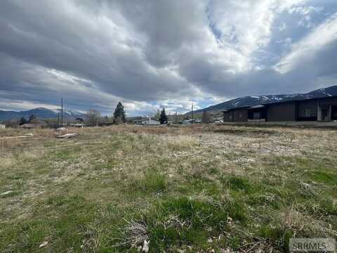 Tbd Taft Avenue, Salmon, ID 83467