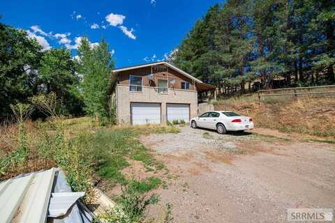 6794 E Hwy 36, PRESTON, ID 82363