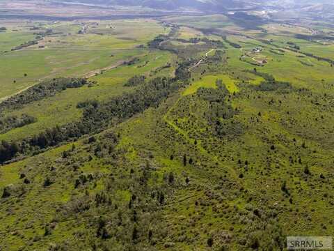 Tbd Lower Rock Creek Road, Inkom, ID 83245