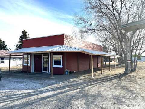 2741 Hwy 20, Butte City, ID 83213