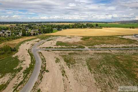 L13,B4 Clackamas Creek Dr, Ammon, ID 83406