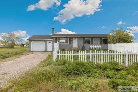 173 N 3700 E, Rigby, ID 83442