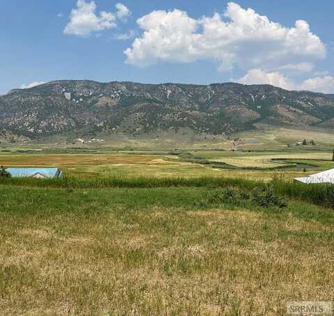 7267 Pheasant Drive, Lava Hot Springs, ID 83246