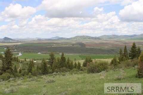 0042 Caribou Road, SODA SPRINGS, ID 83276