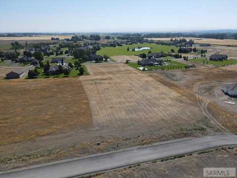 2526 Silverleaf Lane, Rexburg, ID 83440