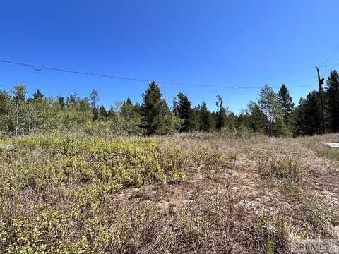 3334 Lupine Circle, Island Park, ID 83429