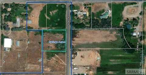 290 N 465 W, Blackfoot, ID 83221