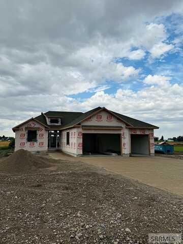 1592 N 845 E, Shelley, ID 83274