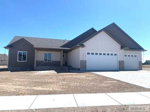 2746 Granite Falls, Ammon, ID 83406