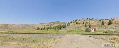 2413 Highway 30, SODA SPRINGS, ID 83276