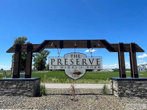 Lot 1 Denali Drive, Rexburg, ID 83440