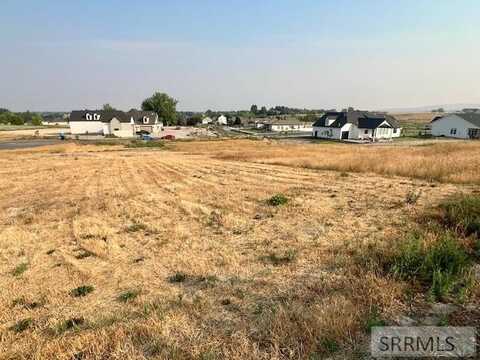 5336 Klamath Falls St, Ammon, ID 83406