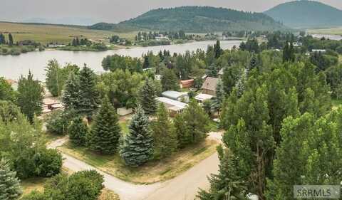 2929 Dike Road, SODA SPRINGS, ID 83276