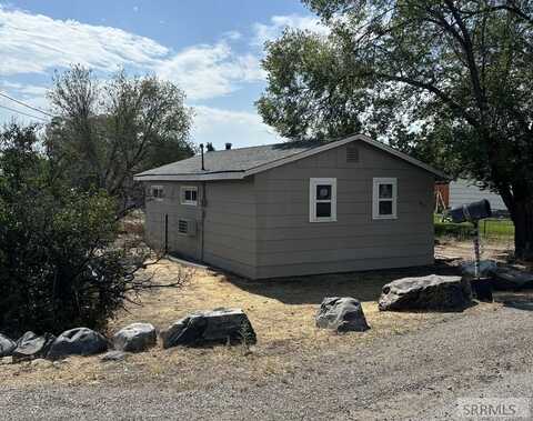 407 Lombard, SALMON, ID 83467