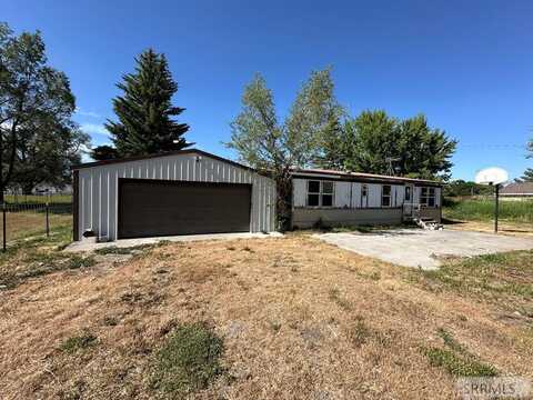 386 W 160 N, Blackfoot, ID 83221