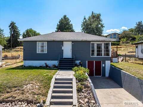 57 Westello Blvd, POCATELLO, ID 83204